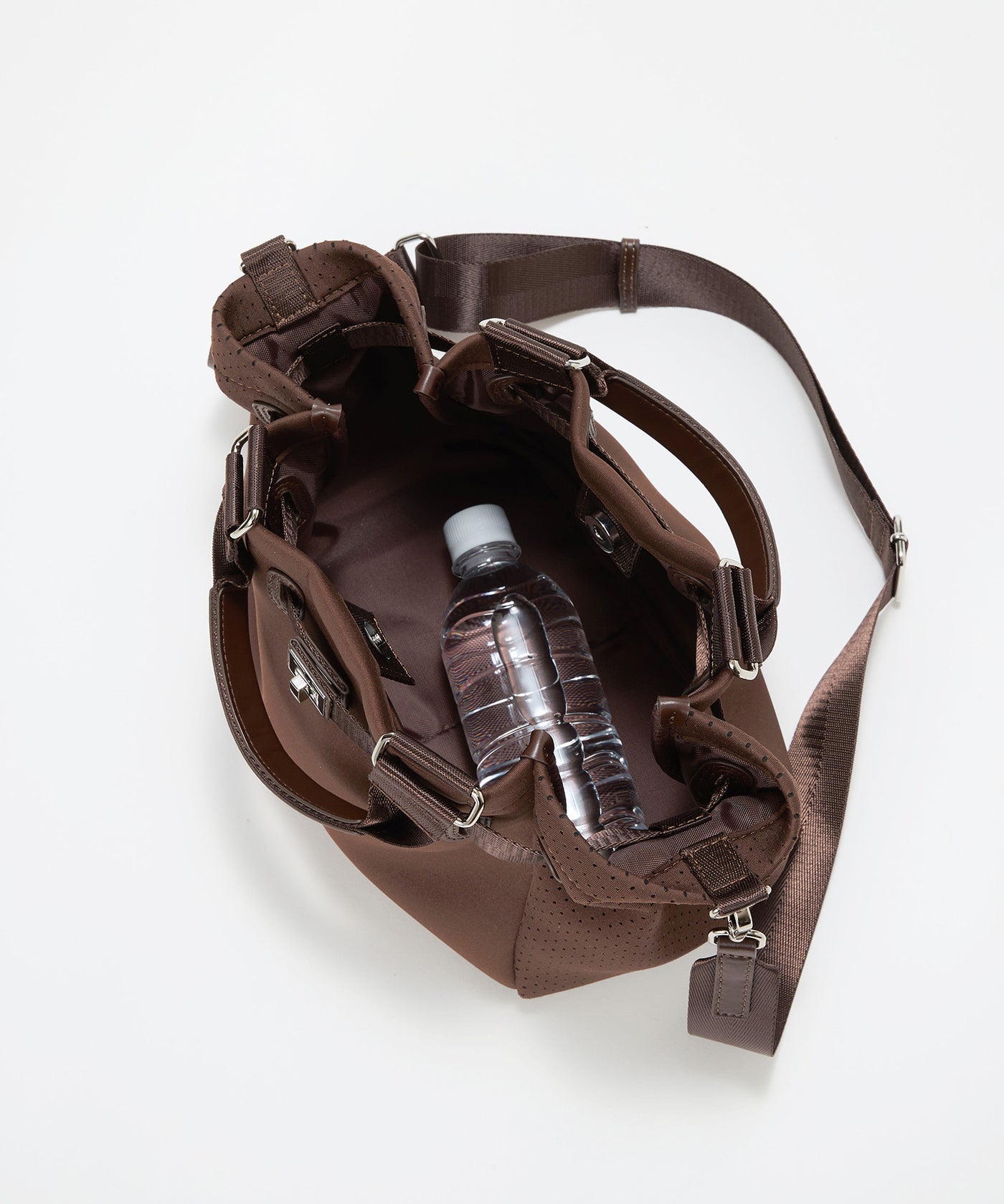 ネオプレン 2way ミニ トートバッグ – TOPKAPI（トプカピ）