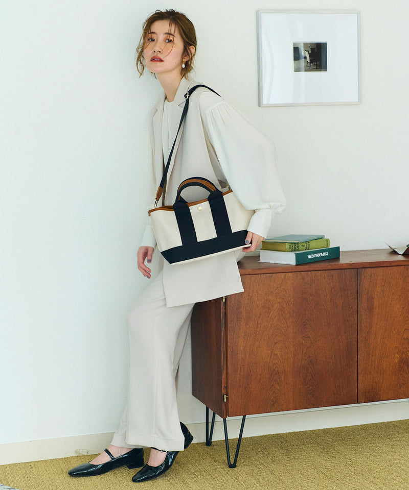 要望にお応えしてアップデート！】SCOTCH GRAIN スコッチグレイン