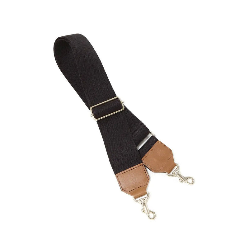 アクリルショルダーベルト50mm – TOPKAPI（トプカピ）