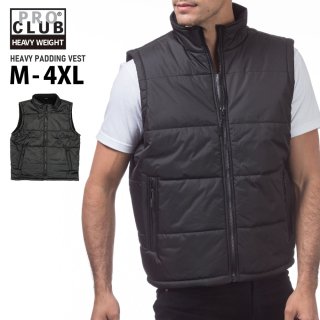 PRO CLUB プロクラブ - CRIMINAL クリミナル (Page 2)