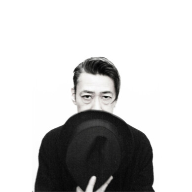 90年代の伝説のブランド「BEAUTY:BEAST」が復活、 新譜アルバム『The