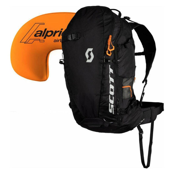 2022-scott-e2-patrol-30l-