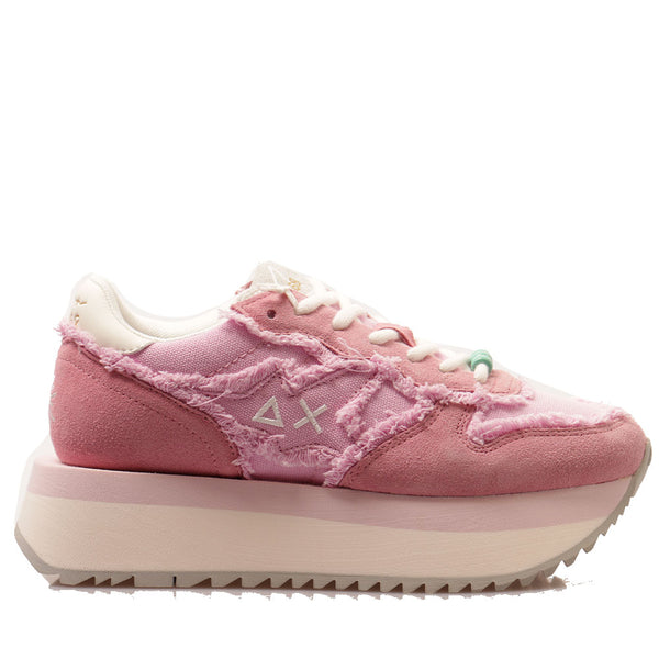 z3521672_grande.jpg?v=1753456213