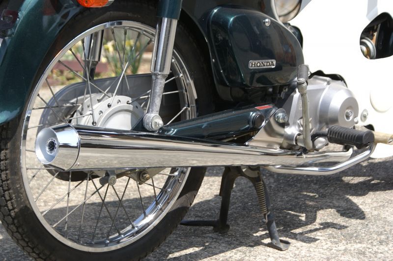 在庫限り]メガホンマフラー - Cuby(カビィ)オンラインショップ