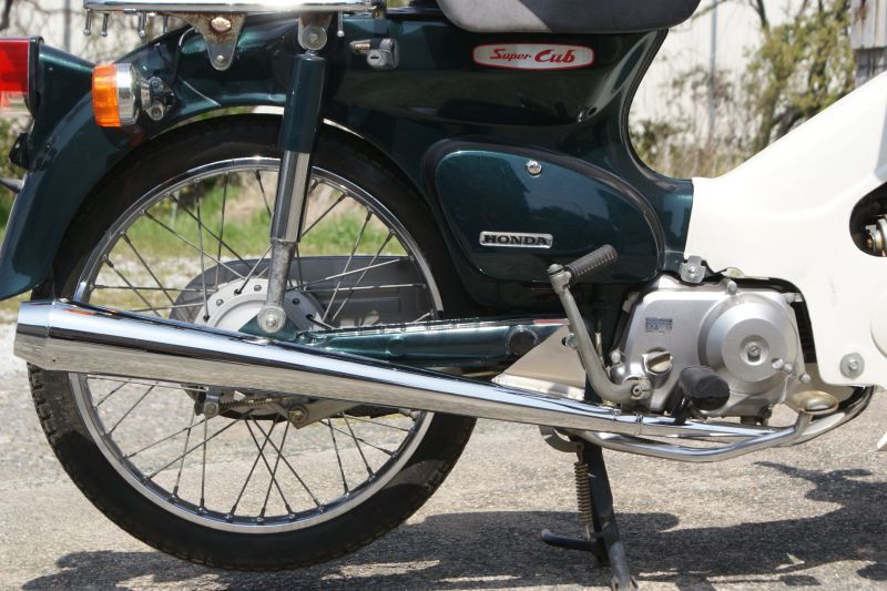 在庫限り]メガホンマフラー - Cuby(カビィ)オンラインショップ