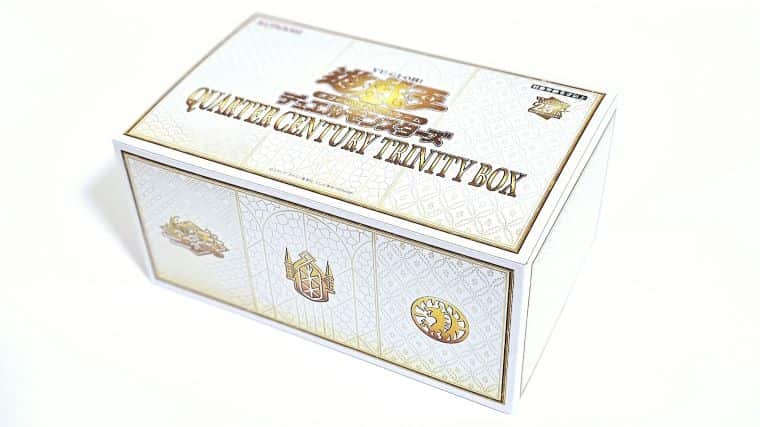 11期新レリーフ フルコンプリート 247種類】遊戯王OCGまとめ売り 11期