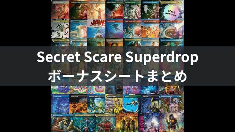 490b823db2df62ee763533f821ac78