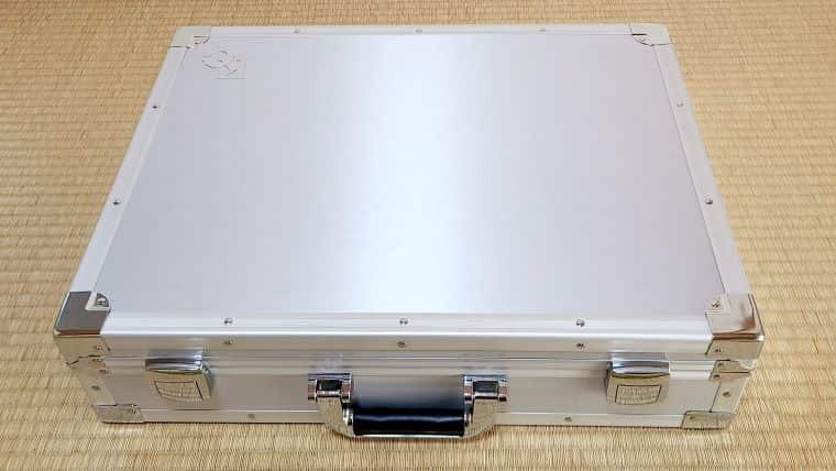 遊戯王】予約していた海馬セットが届いたので開封レビュー！すごいぞ