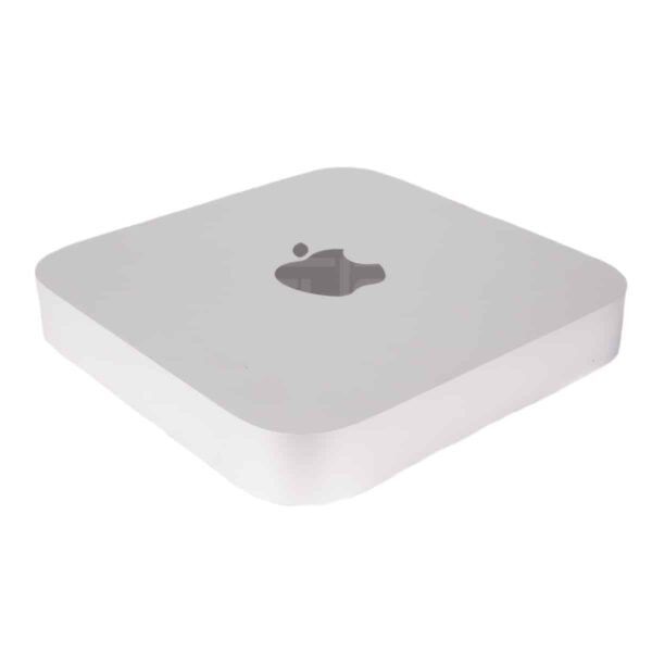 Apple Mac Mini M1 2020 (16GB Memory, 512GB SSD) ⋆ CUE Sale