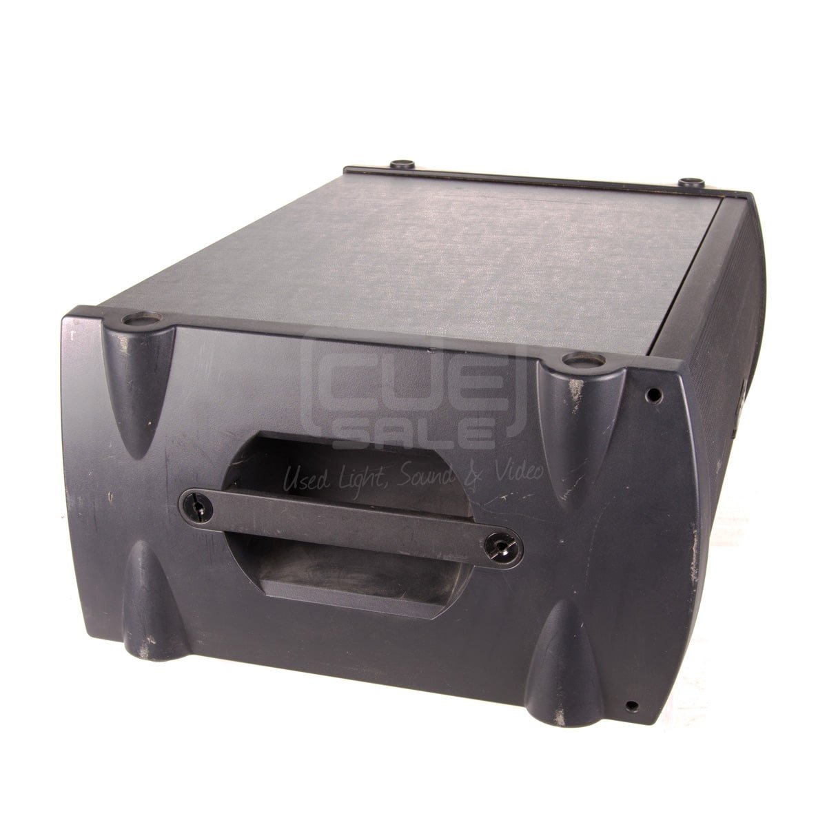 Bose Panaray MB4 ⋆ CUE Sale