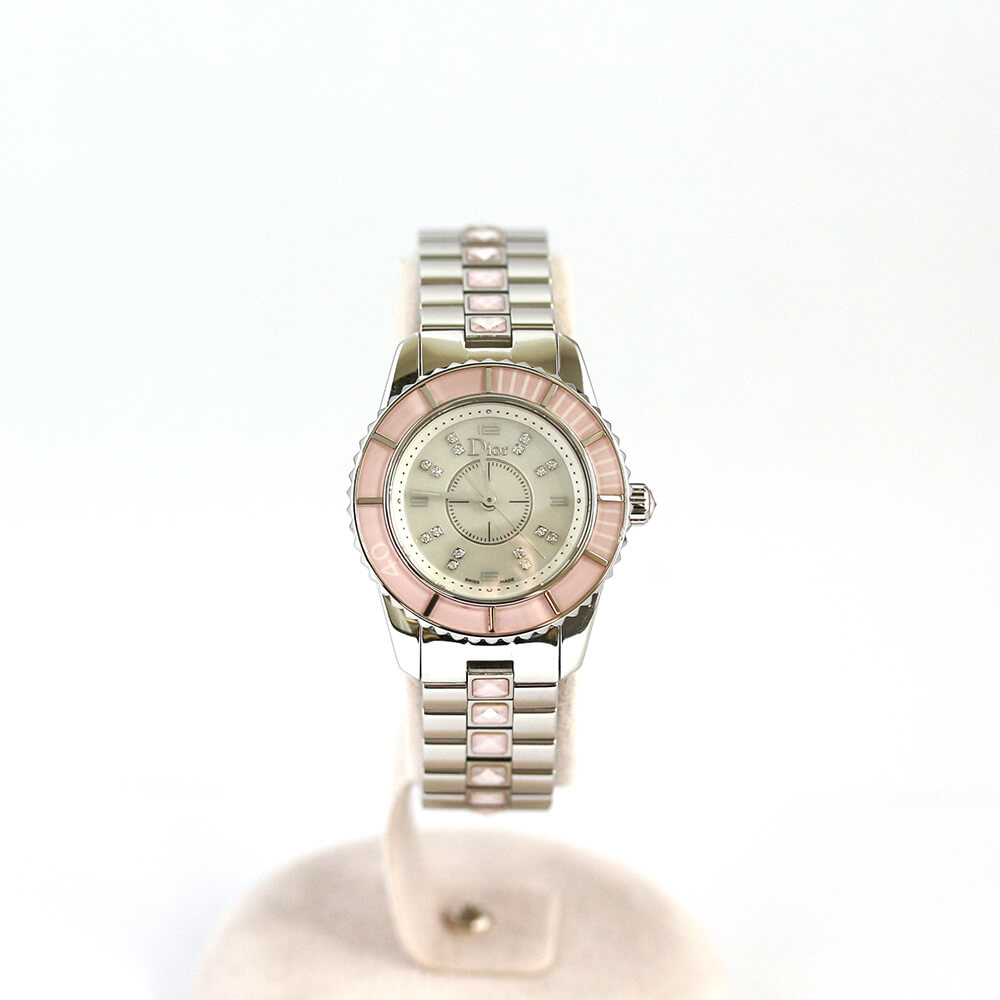 cui-cui / キュイキュイ / ジュエリー＆アクセサリー / Christian Dior