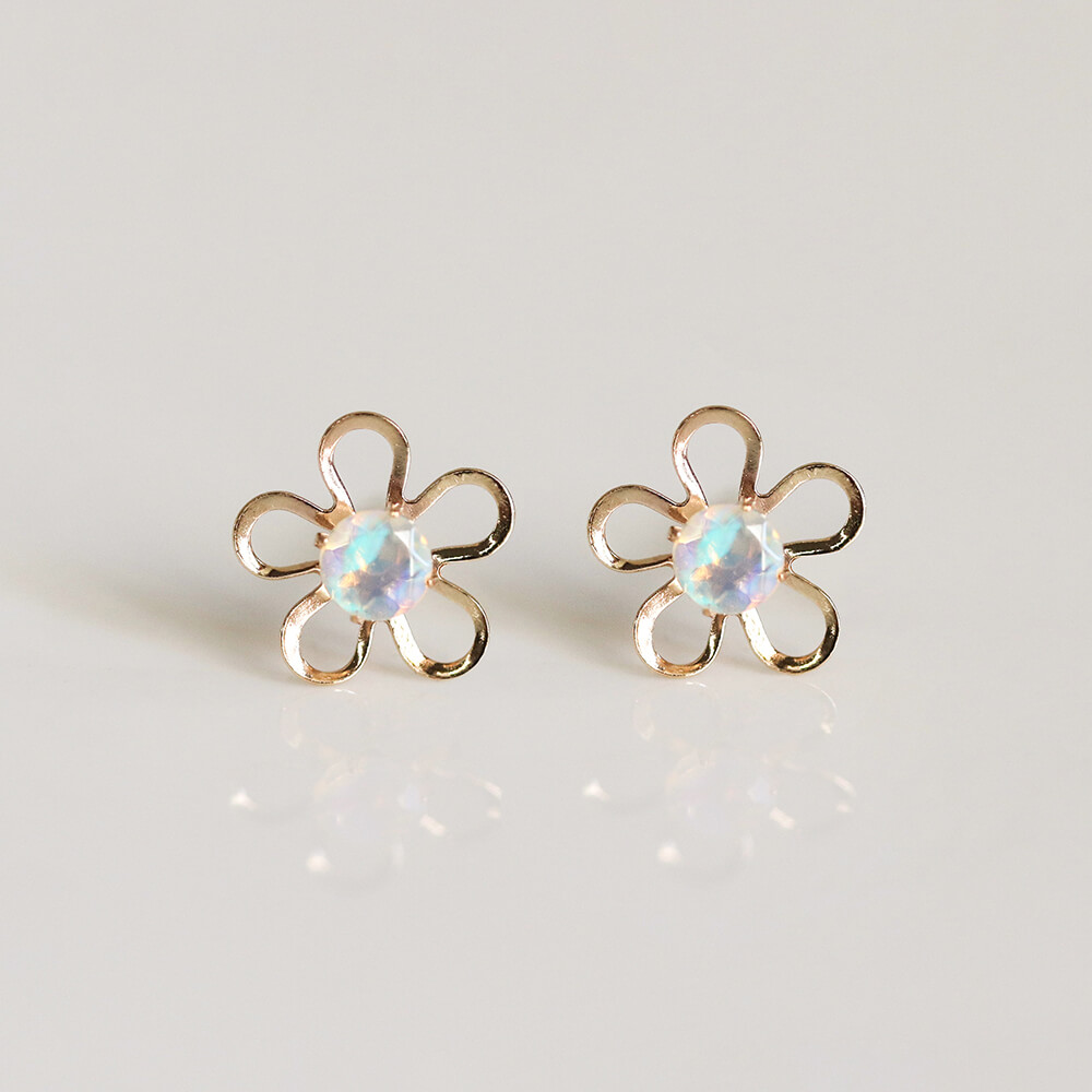 cui-cui / キュイキュイ / ジュエリー＆アクセサリー / Other