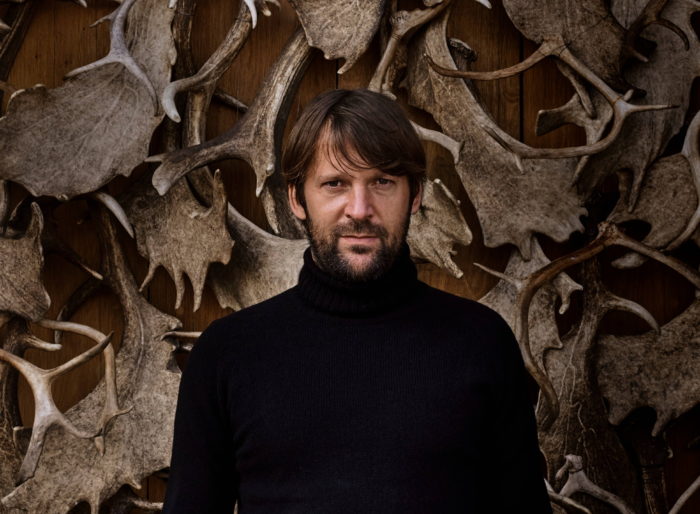 noma3.0」に向けてレネ・レゼピが今考えていること - 料理王国