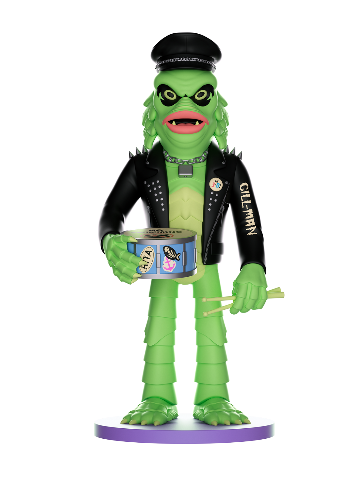 MM-Creature-pdp.png?v=