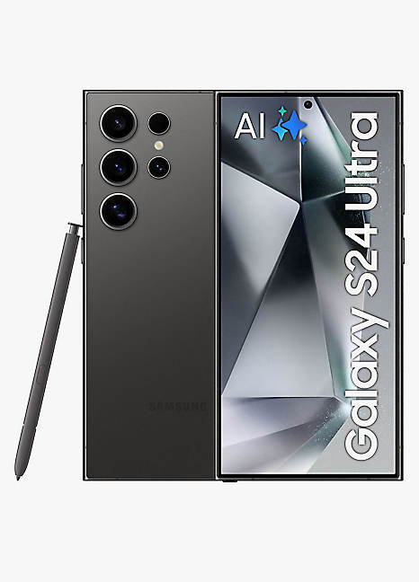 samsung-galaxy-s24-ultra-512gb