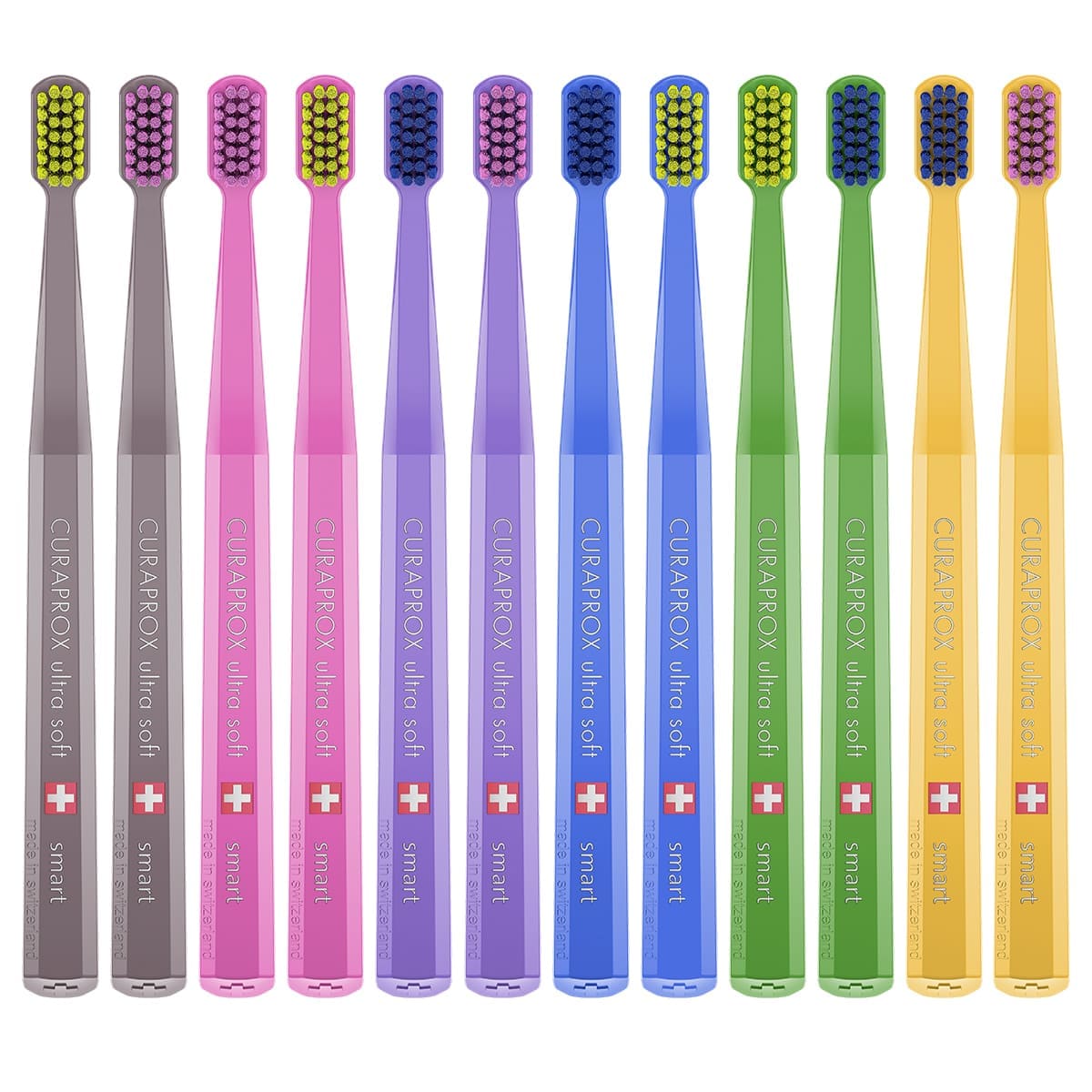 キッズ・ベビー商品 | クラプロックス オンラインショップ［公式通販］