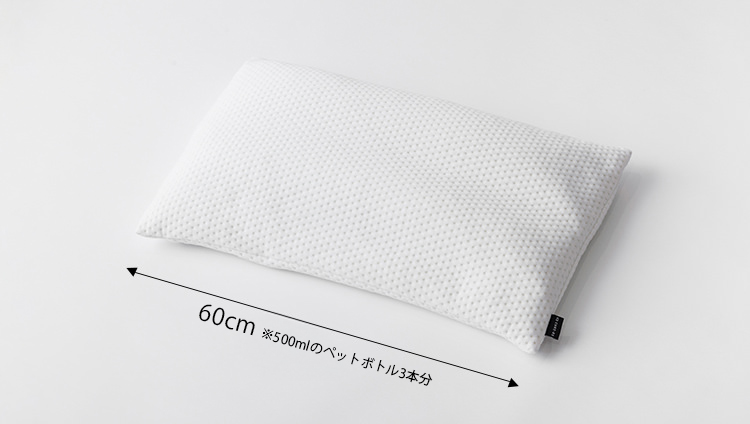 THE MAKURA 整体枕 | CURE:RE（キュアレ）公式サイト