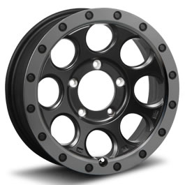 ジムニーノマド JC74専用 スタッドレスタイヤ ホイール付きセット(16