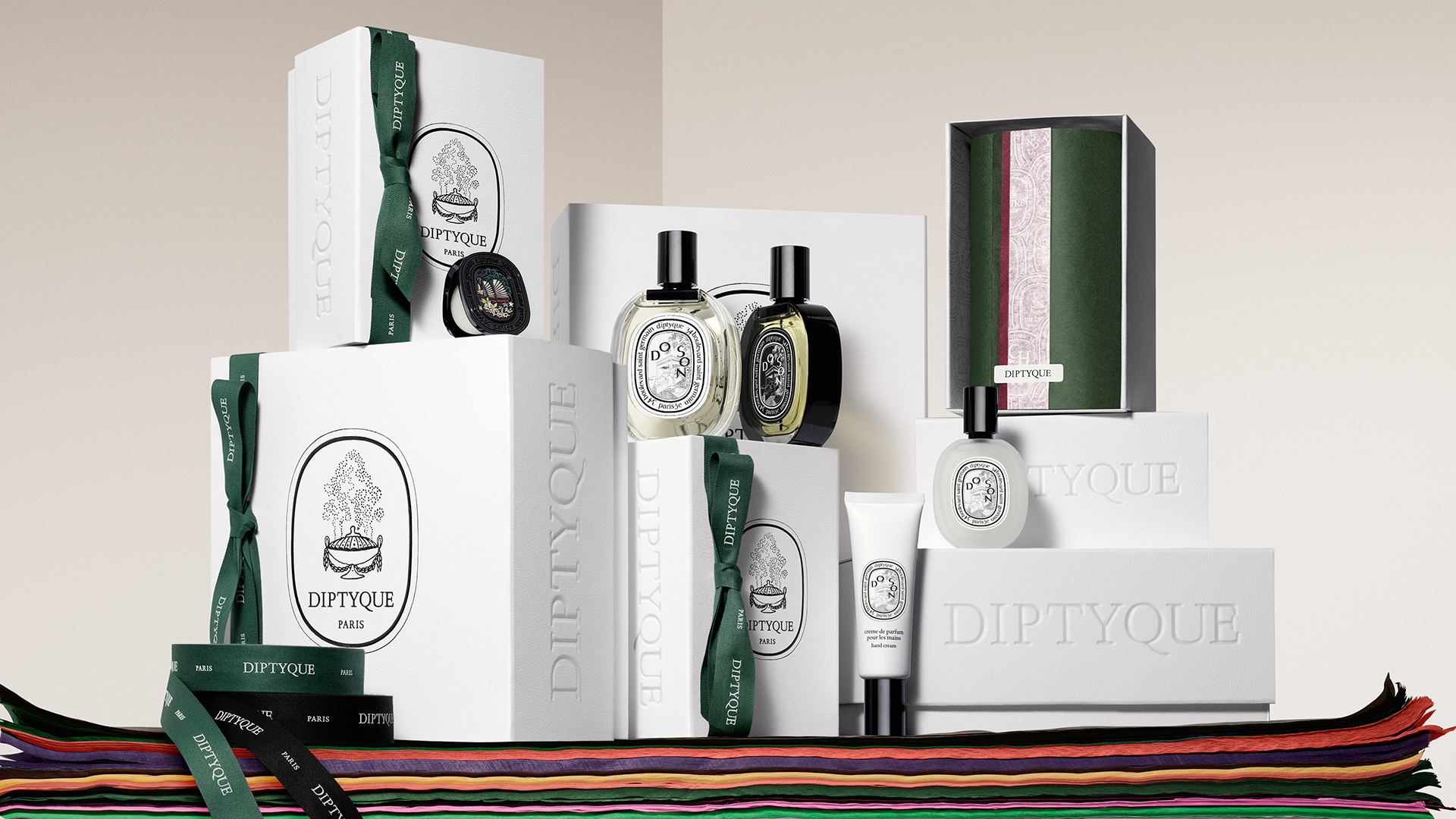 ご注文・配送について – Diptyque – ヘルプガイド