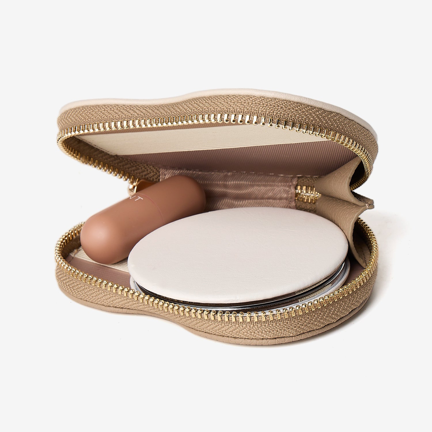 Custype の携帯電話ケースアクセサリー: ストラップ、財布、ポーチなど