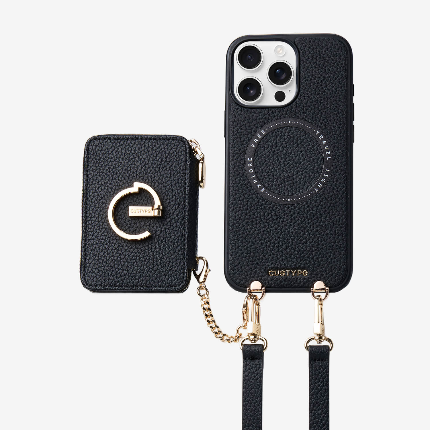 iPhone 13シリーズ – Custype