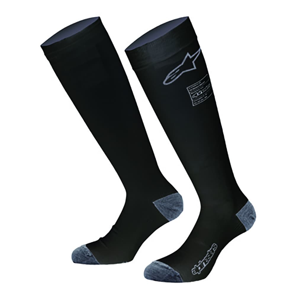 ZX V3 SOCKS｜Japan official｜alpinestars アルパインスターズ