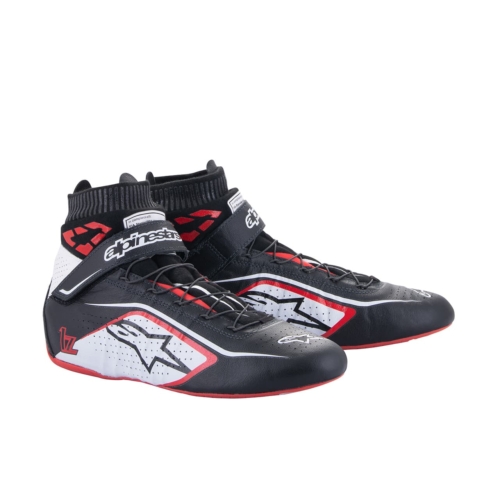 TECH-1 Z V2 SHOES｜Japan official｜alpinestars アルパインスターズ