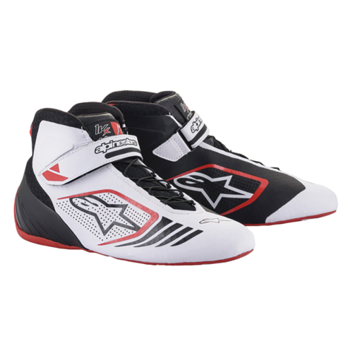 TECH-1 KX SHOES｜Japan official｜alpinestars アルパインスターズ