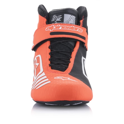 TECH-1 KX SHOES｜Japan official｜alpinestars アルパインスターズ