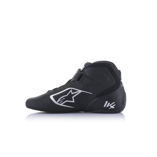 TECH-1 KX SHOES｜Japan official｜alpinestars アルパインスターズ
