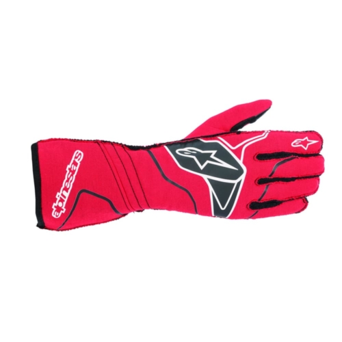 3550120_tech1_zx_v2_gloves_31-