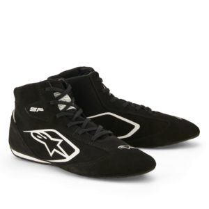 四輪用レーシングシューズ｜Japan official｜alpinestars アルパイン