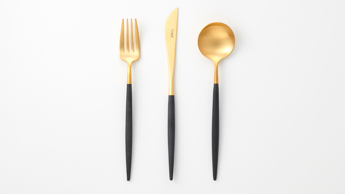 クチポール正規販売店