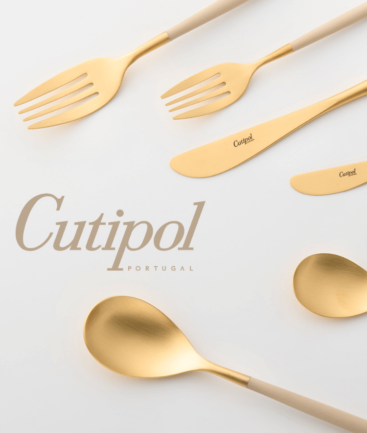 クチポール正規販売店