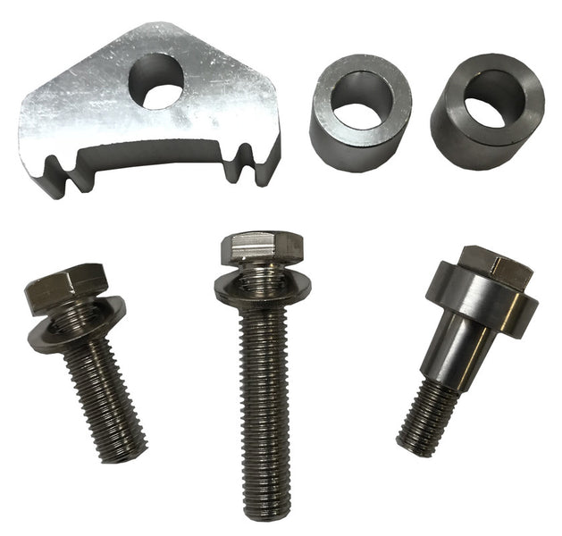 8809_1200x600_crop_center.jpg?