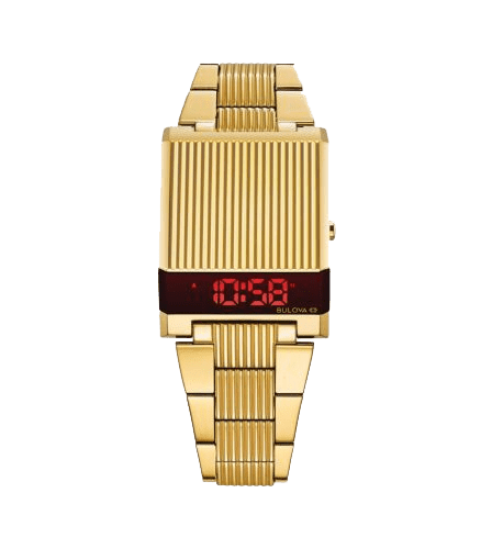 コンピュートロン - アーカイブスシリーズ スペシャルサイト