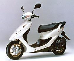 ホンダ ライブディオZX ｜整備手帳ランキング - みんカラ