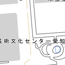 紙本墨画山水図〈浦上玉堂筆／〉 文化遺産オンライン