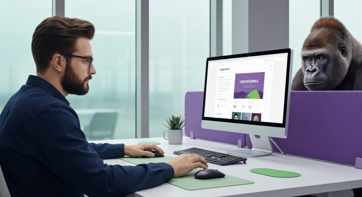 エックスサーバーでホームページ作成をする方法【WordPress】
