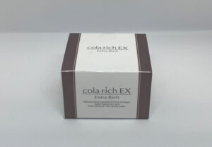 コラリッチ スーパーオールインワン 美容ジェルクリーム エクストラ