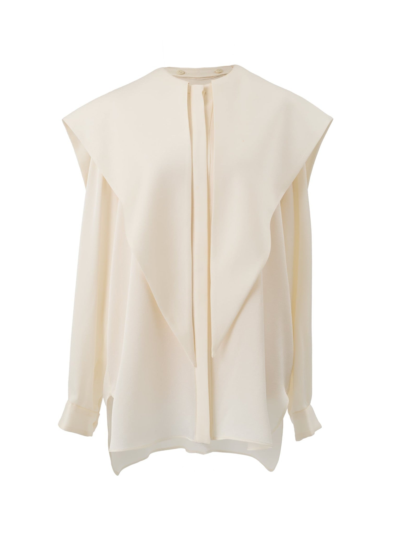 ブラウス｜Cygne(シーニュ) 公式サイト