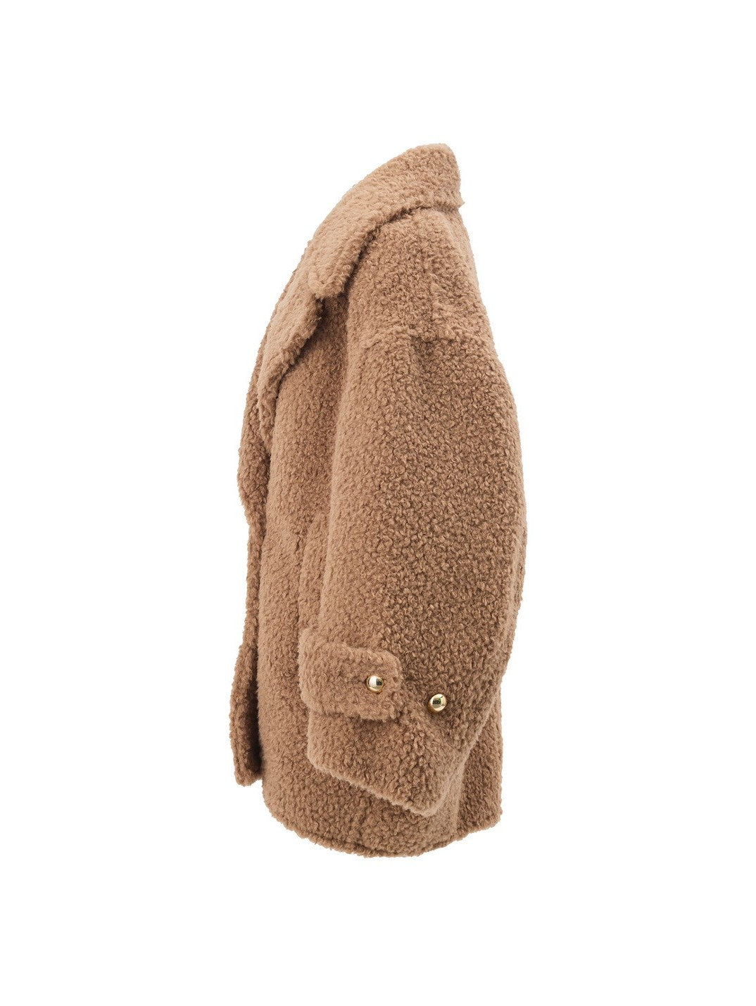 オーバーPコート Emii｜Cygne(シーニュ) 公式サイト