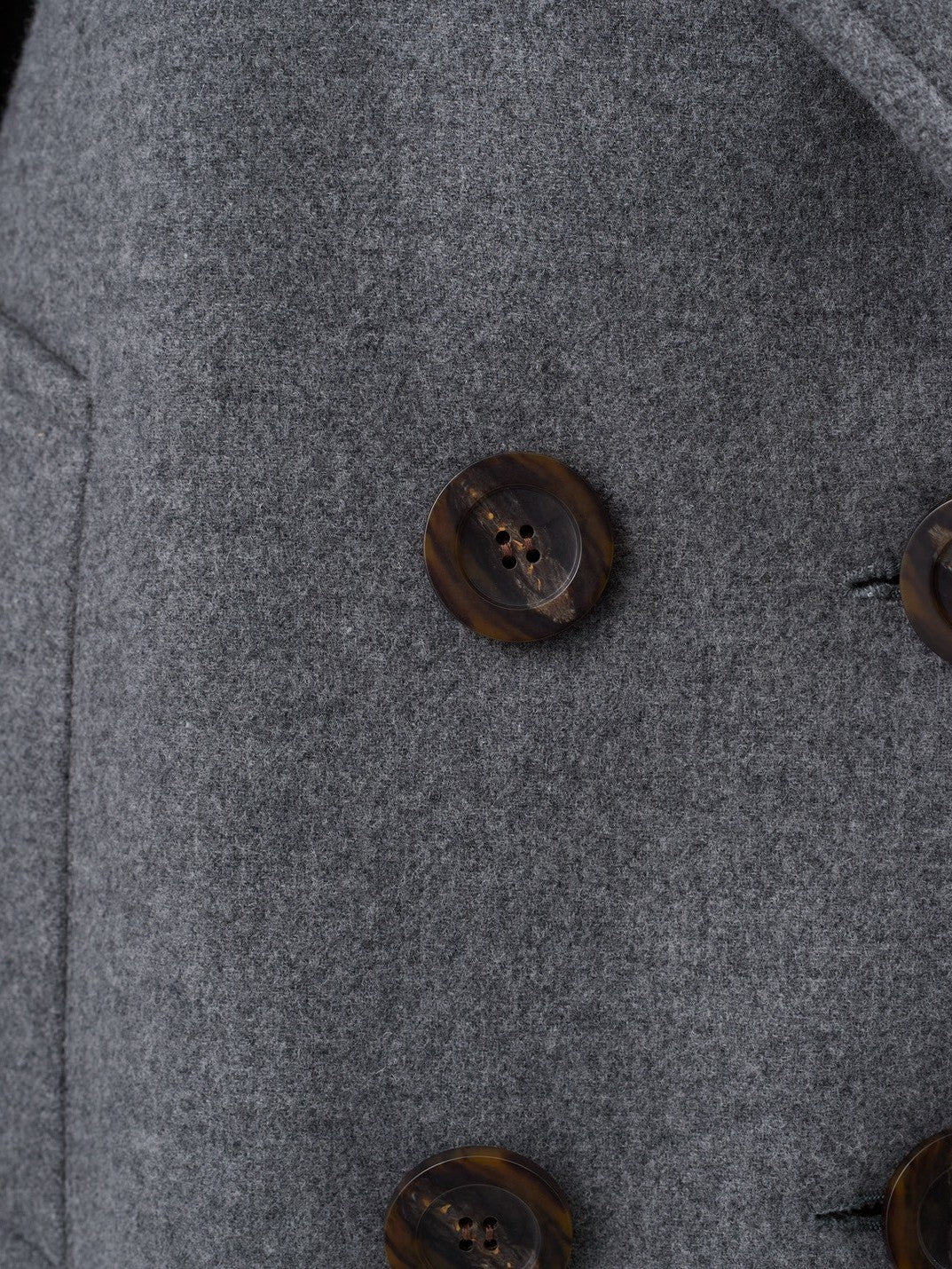 オーバーPコート Emii｜Cygne(シーニュ) 公式サイト