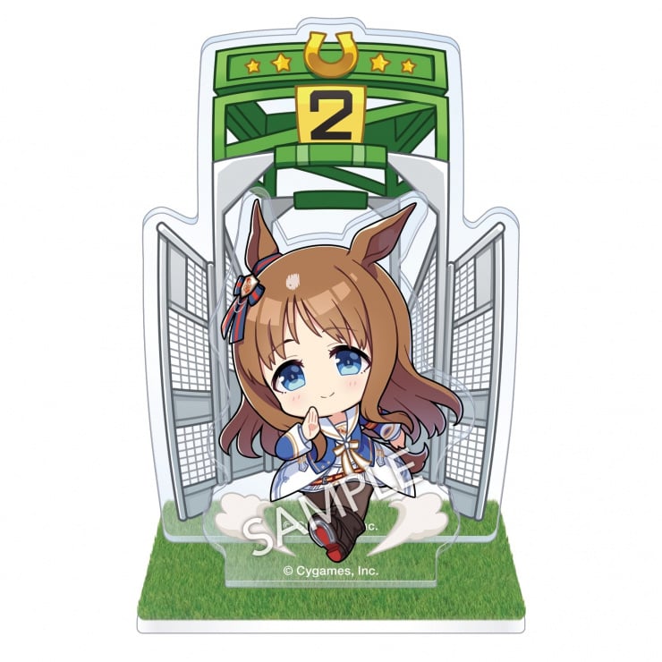 CyStore｜サイストア｜Cygames公式通販サイト – CyStore(サイストア)