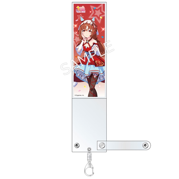 CyStore｜サイストア｜Cygames公式通販サイト – CyStore(サイストア)