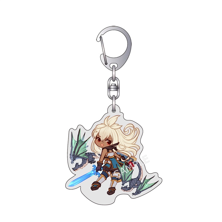 CyStore｜サイストア｜Cygames公式通販サイト – CyStore(サイストア)