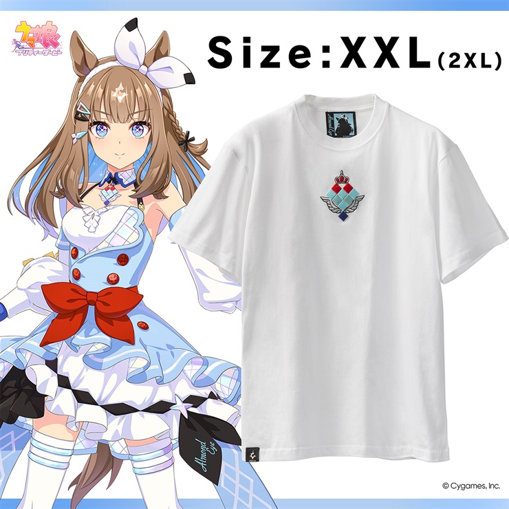 CyStore｜サイストア｜Cygames公式通販サイト – CyStore(サイストア)