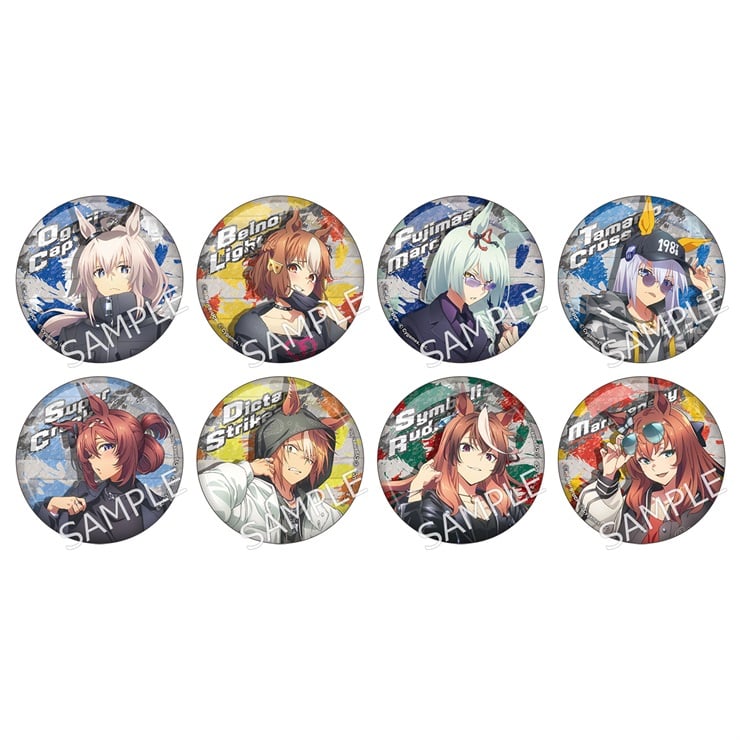 CyStore｜サイストア｜Cygames公式通販サイト – CyStore(サイストア)