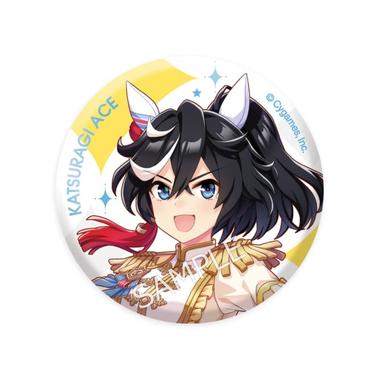 CyStore｜サイストア｜Cygames公式通販サイト – CyStore(サイストア)