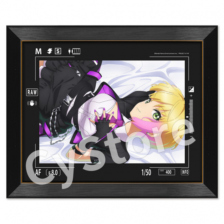 CyStore｜サイストア｜Cygames公式通販サイト – CyStore(サイストア)